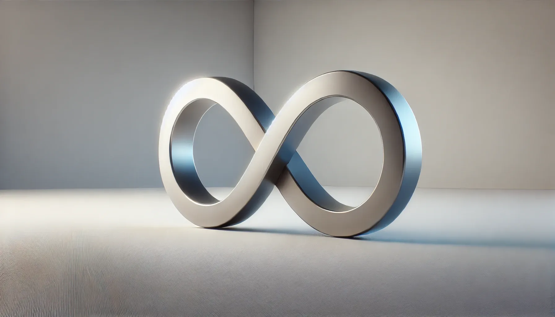 .NET9: il loop infinito dei problemi irrisolti