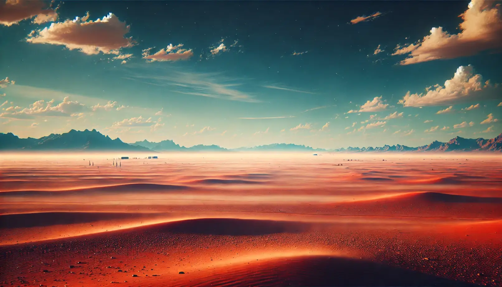 .NET9: crea valore, il resto passa