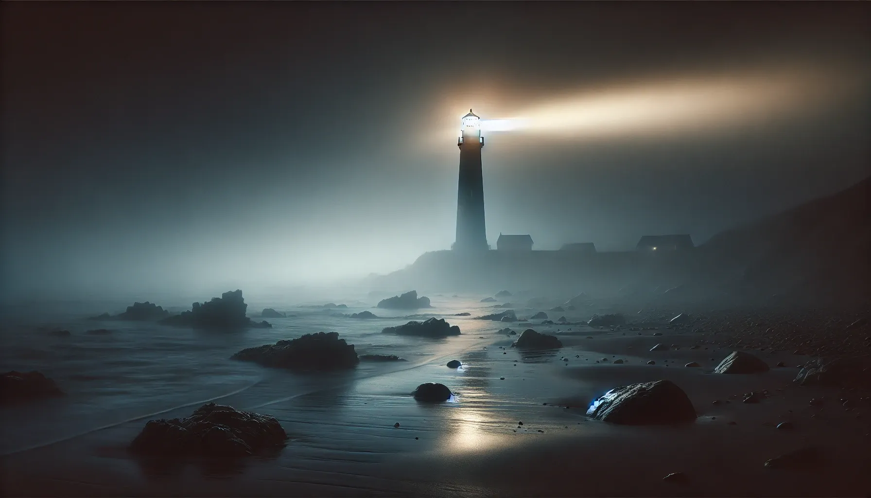 .NET9: abbiamo fatto luce