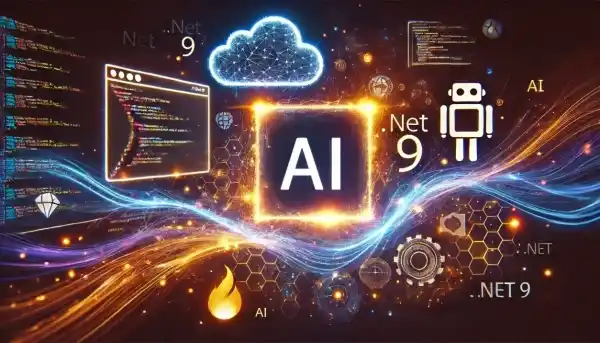 Le novità di .NET9 saranno davvero determinanti?
