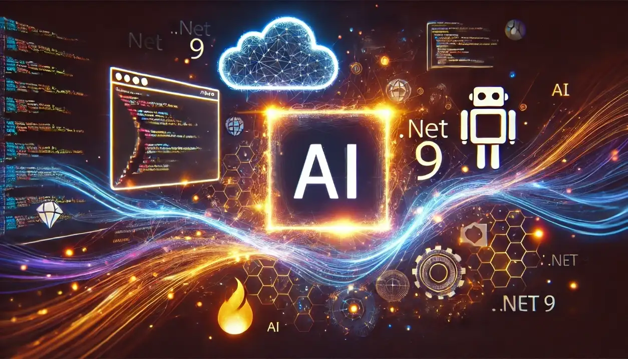 Le novità di .NET9 saranno davvero determinanti?
