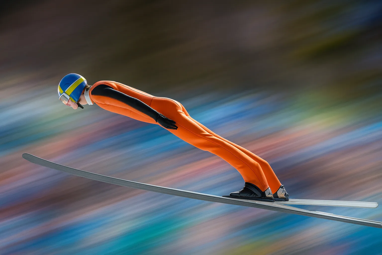 La scelta di .NET 10 segna un cambio di ritmo decisivo.