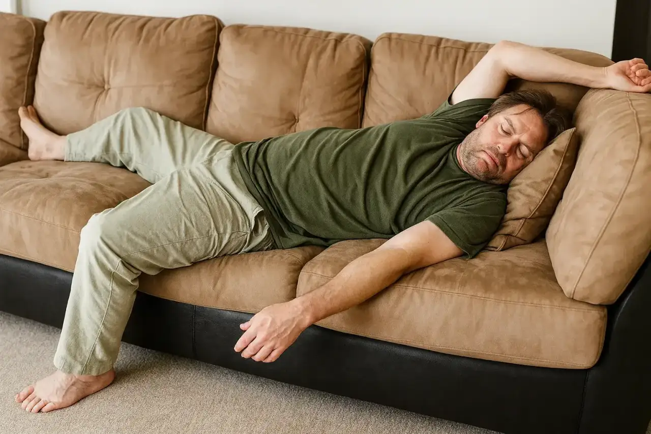 La migrazione a .NET 10 diventa una scelta più semplice e chiara.