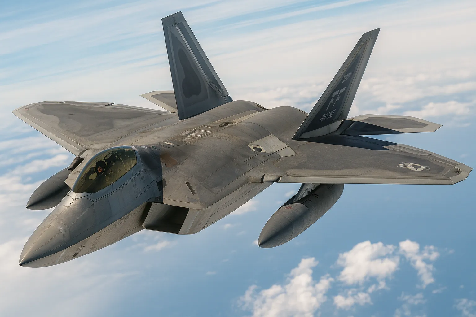 NativeAOT trasforma la migrazione in un vantaggio strategico netto.