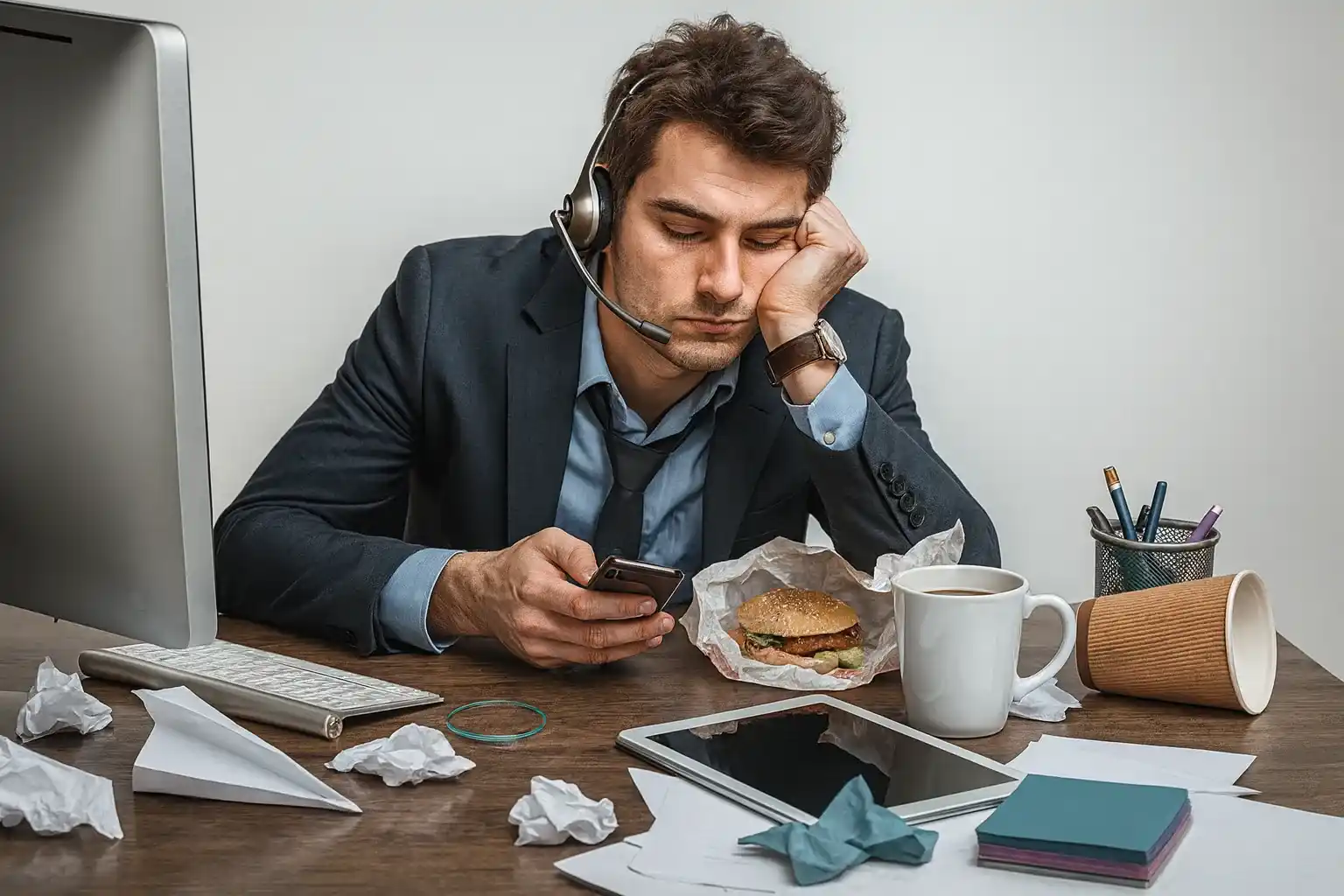 Visual Studio 2026 con AI e Copilot migliora focus e produttività.