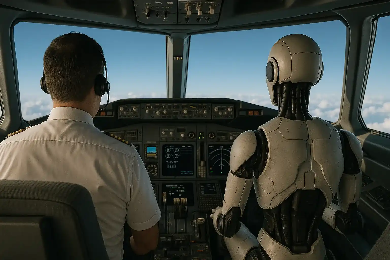 Visual Studio 2026: nuove funzionalità per sviluppatori