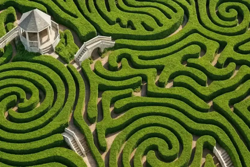 Debug con AI e LLM in Visual Studio 2026 accelera le soluzioni.