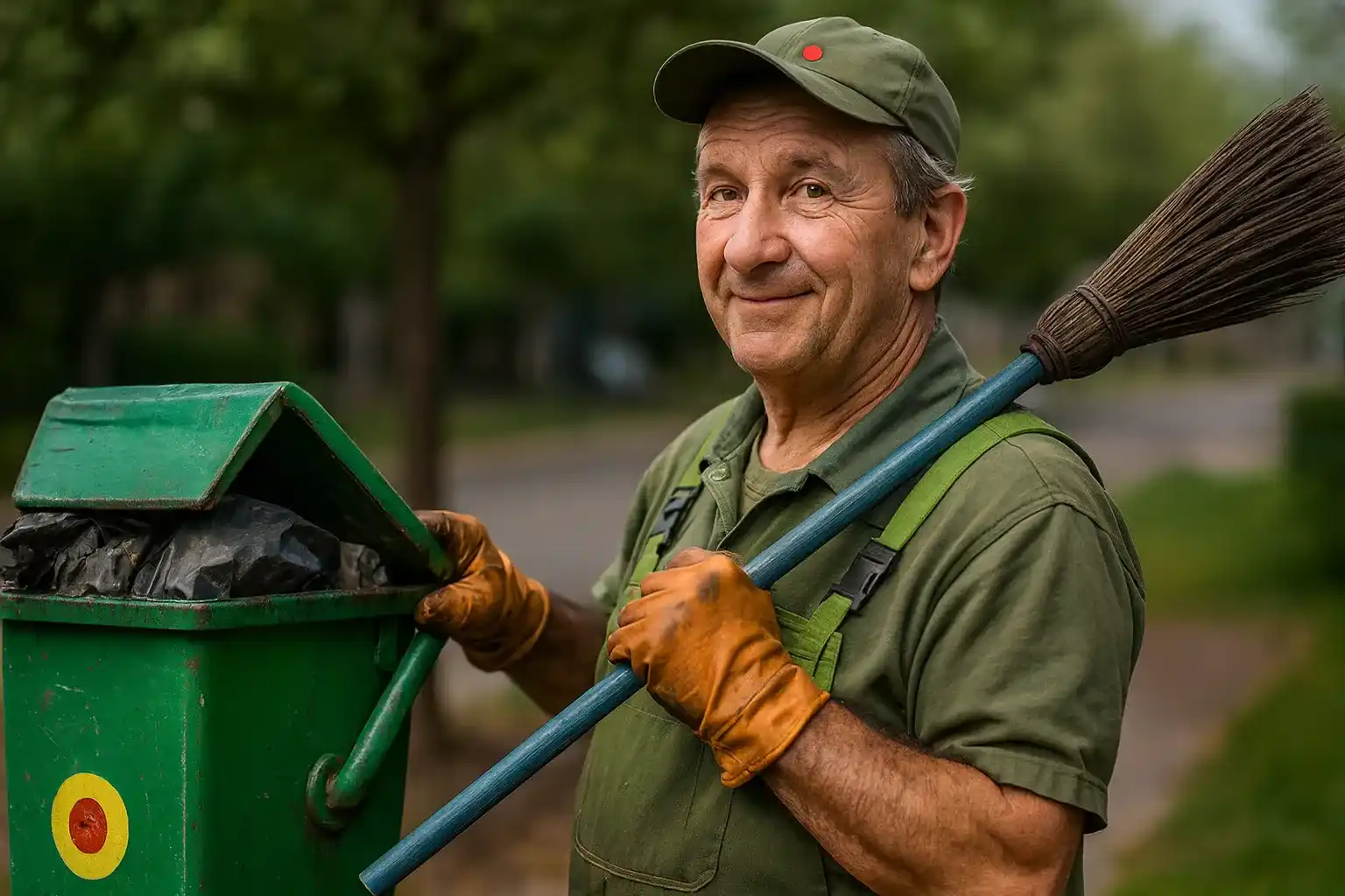 Come governare il Garbage Collector nel corso VB.NET per stabilità.