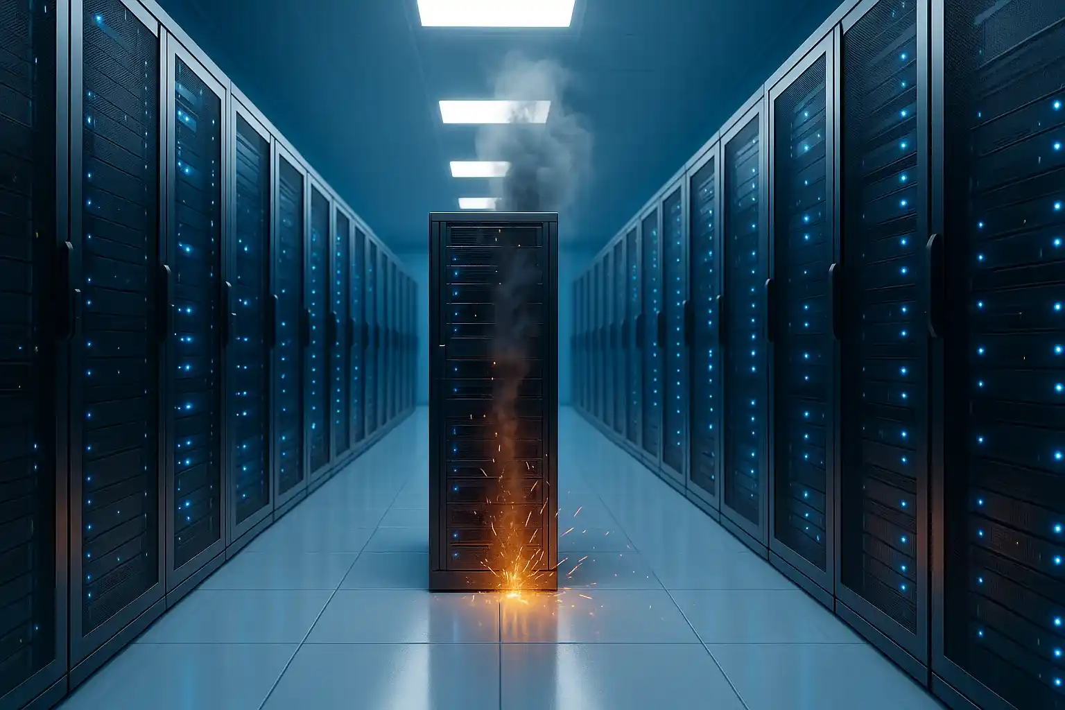 How VB.NET Transforms Memory Management into Your Ally How VB.NET Transforms Memory Management into Your Ally