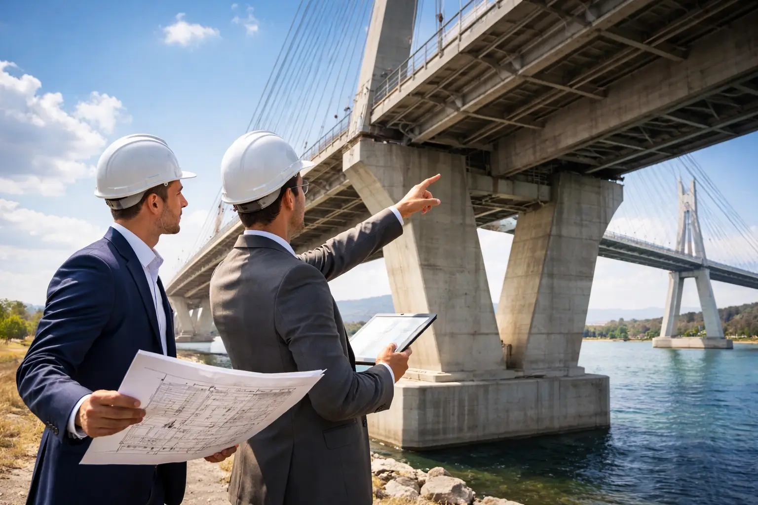 Agile e XP guidano decisioni architetturali solide