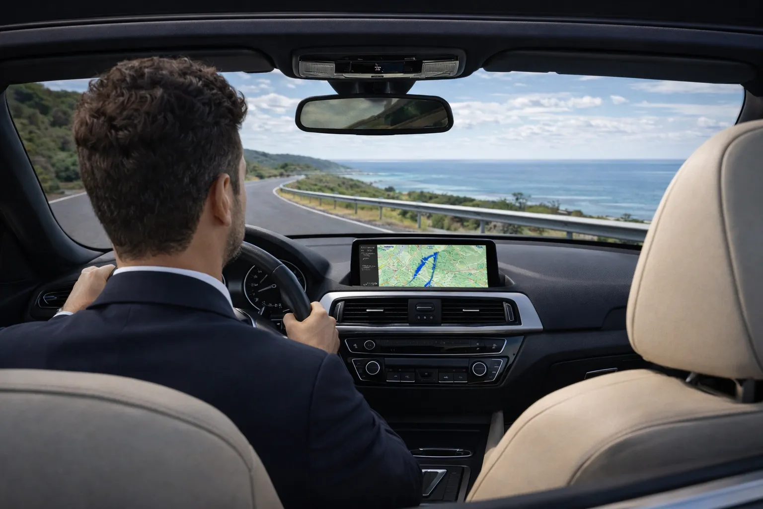 Extreme Programming e debito tecnico sotto controllo