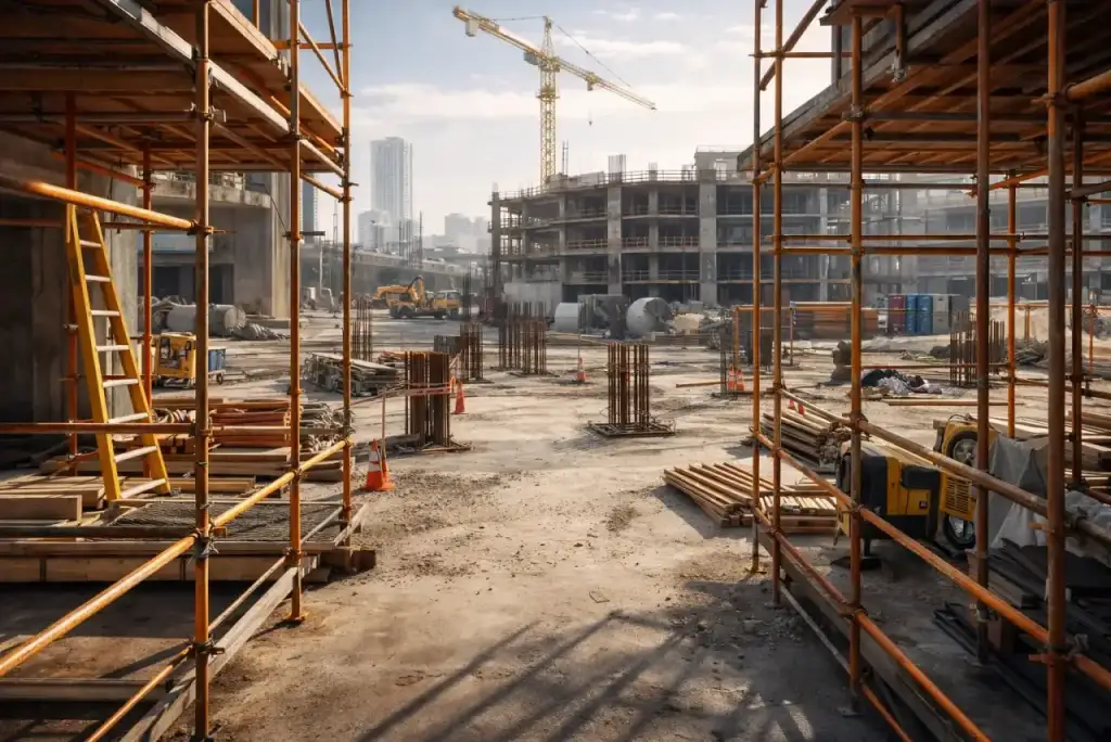 Architettura software esempi di sistemi governabili nel tempo.