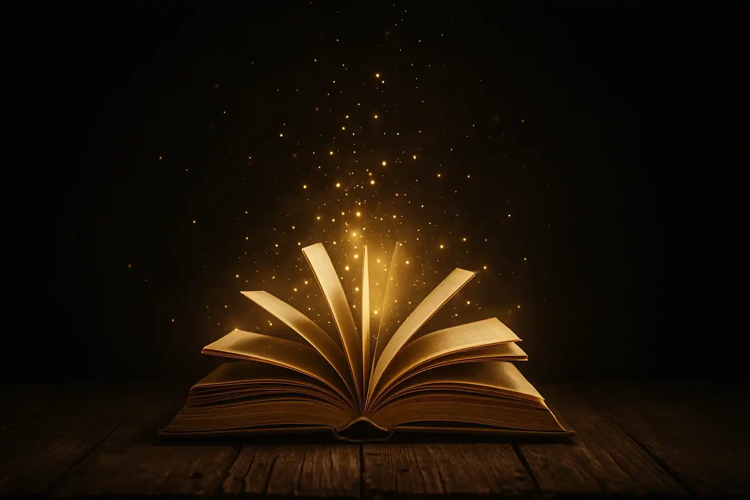 Se il tuo codice è un disastro, forse ti serve il pattern CQRS più di quanto pensi