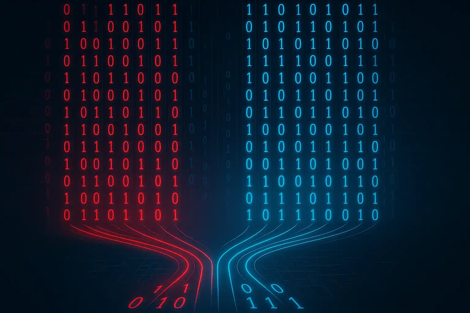 Pattern CQRS: la svolta che stavi cercando