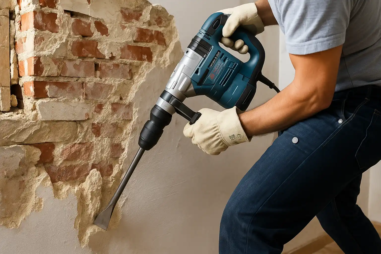 11 - Il pattern CQRS non è per tutto: usarlo male ti si ritorce contro