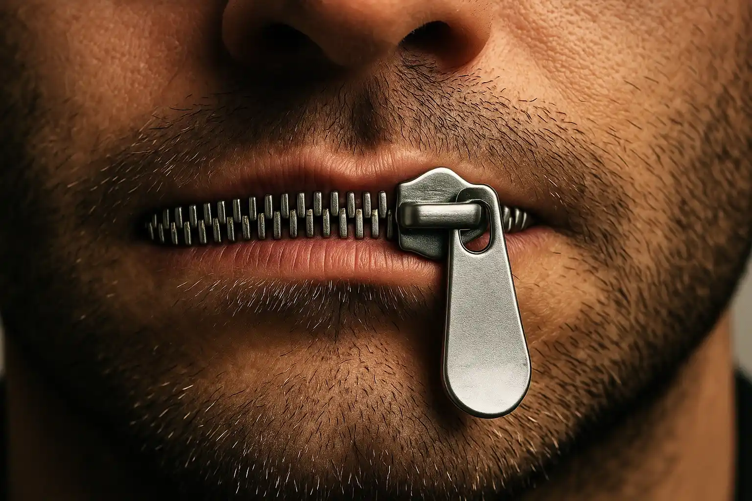 CQRS è faticoso solo all’inizio, ma poi ti chiedi come hai fatto a farne a meno