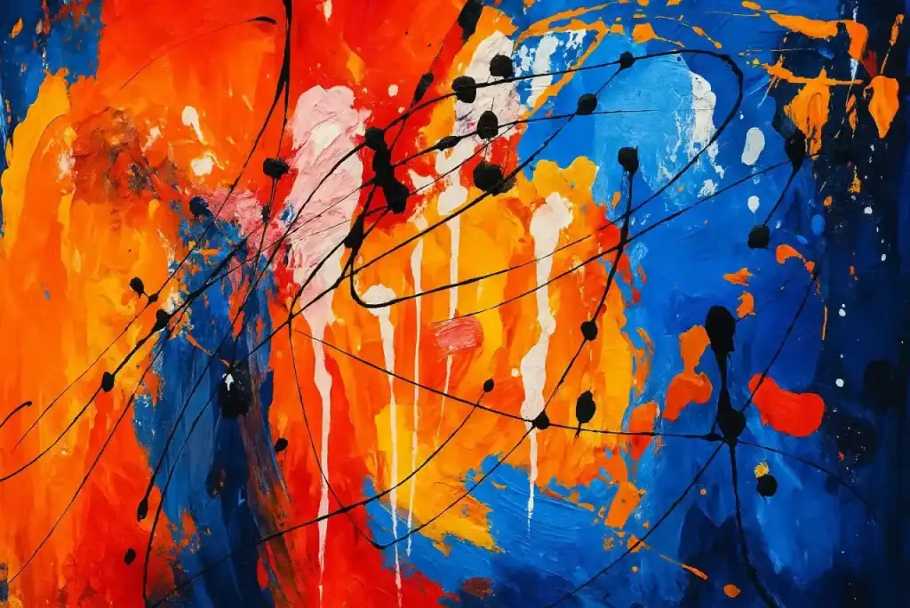 Pattern Singleton in ASP.NET Core: come usarlo ovunque con consapevolezza e senza errori