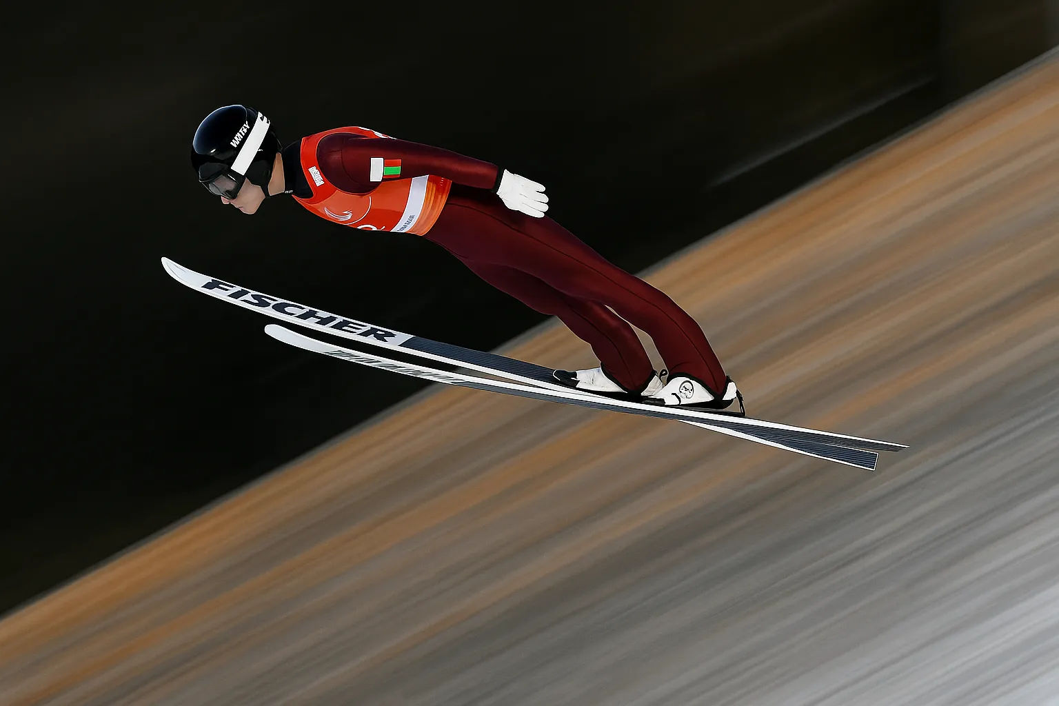 Gestire le configurazioni con il pattern Singleton in C#: centralizzazione, sicurezza e coerenza