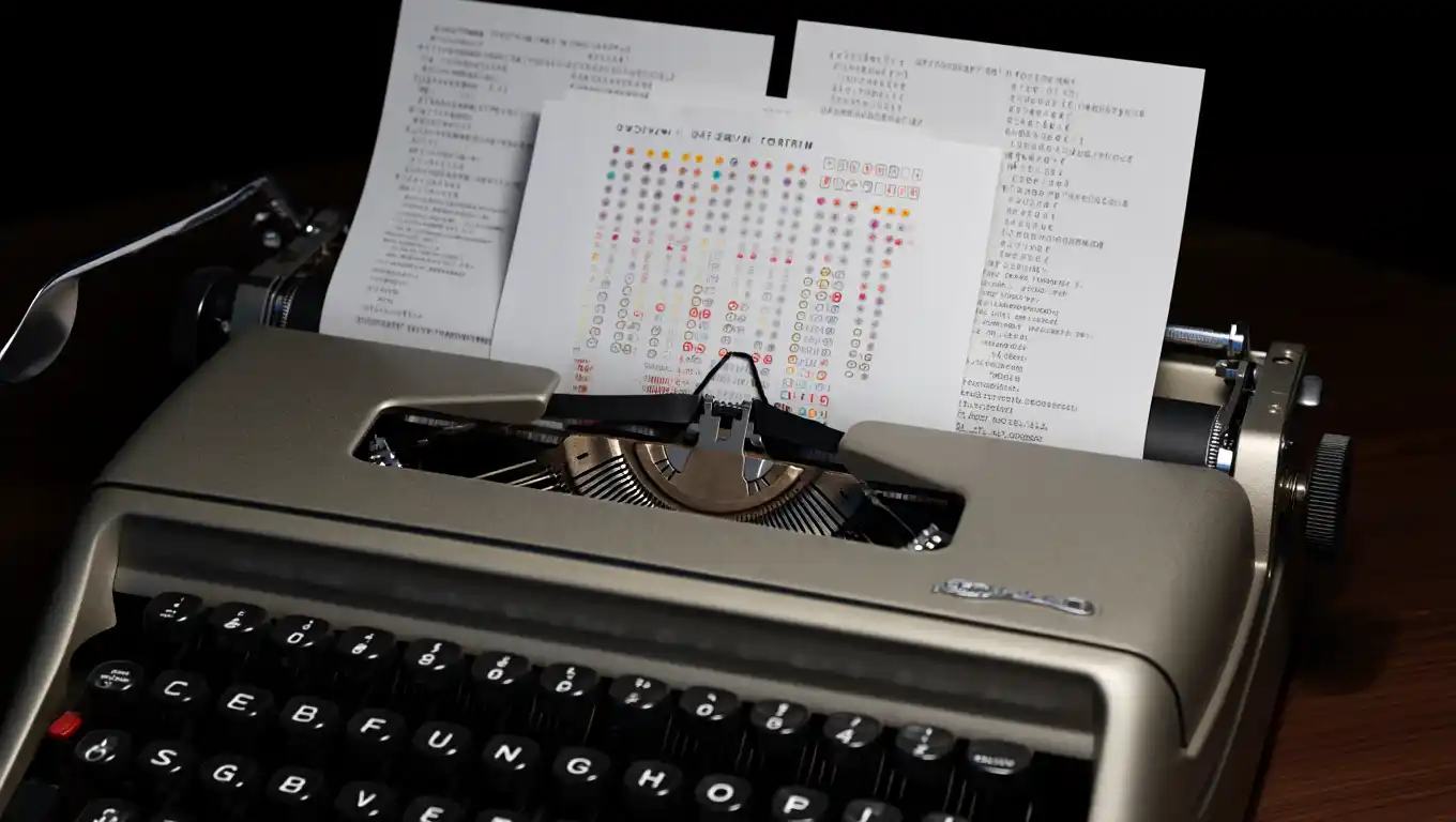 I primi linguaggi di programmazione tra codice e meccanica digitale