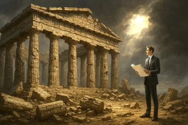 Design Pattern in C#: scrivere software solido che dura