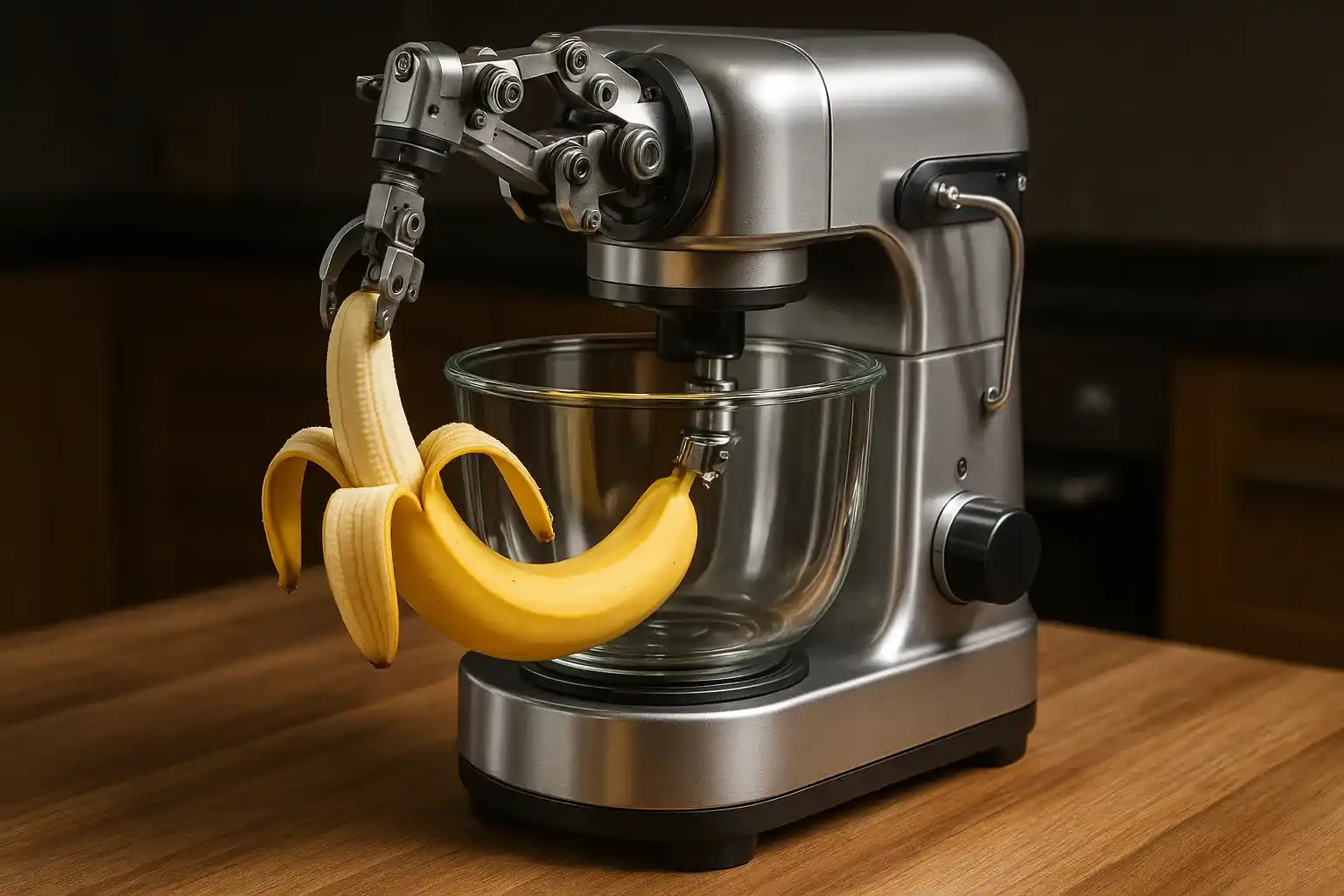 Non serve impressionare col codice se la soluzione semplice funziona meglio.