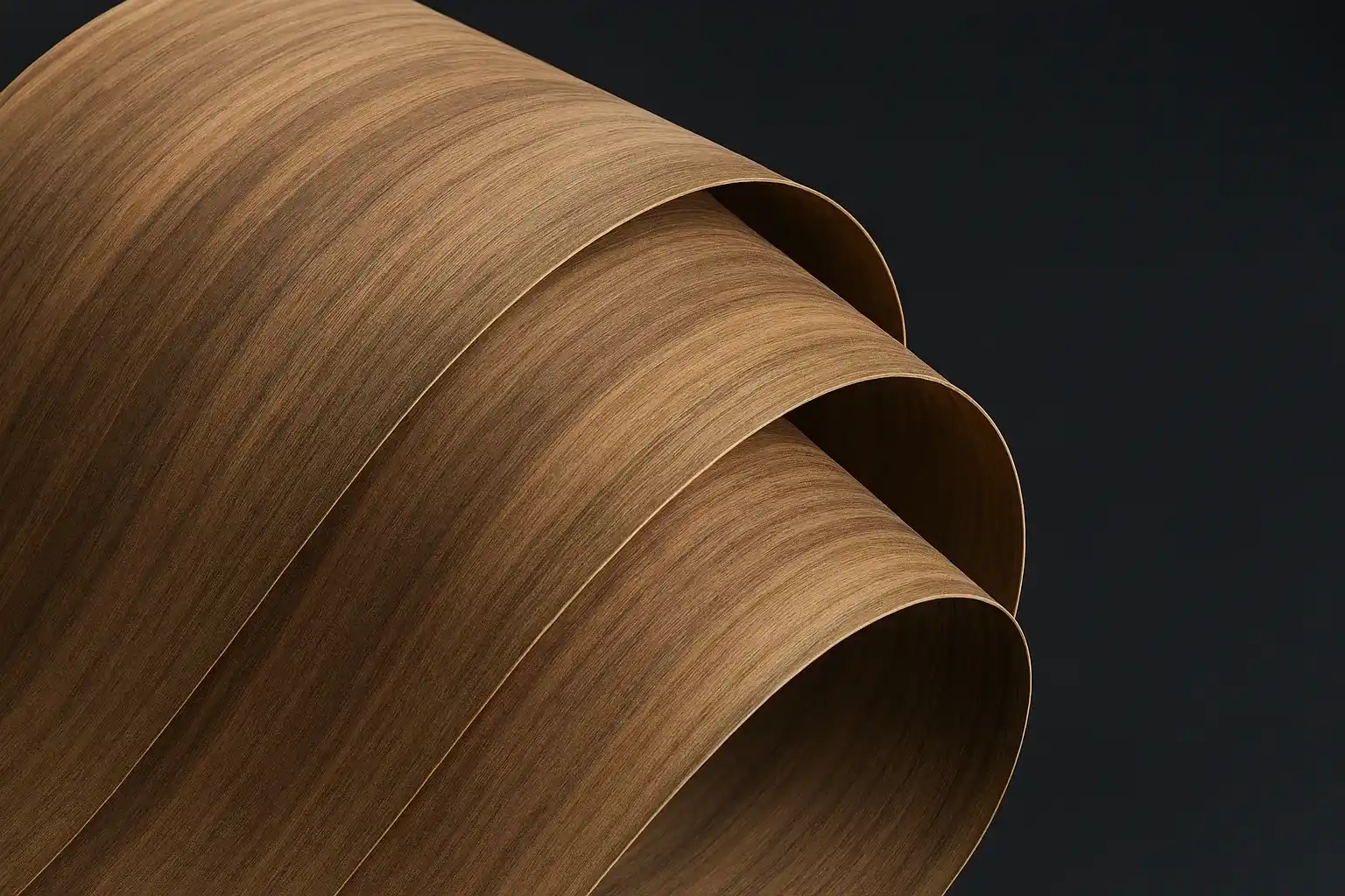 Centralizzare la creazione rende il codice più pulito, stabile e flessibile.