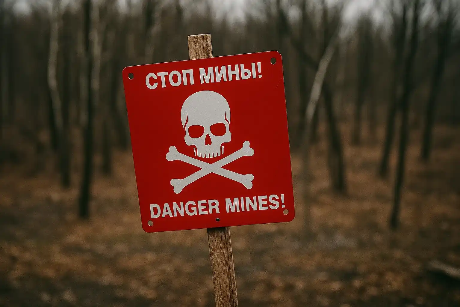 Progettare senza dipendenze dirette è l’unico modo per evitare il caos nascosto.