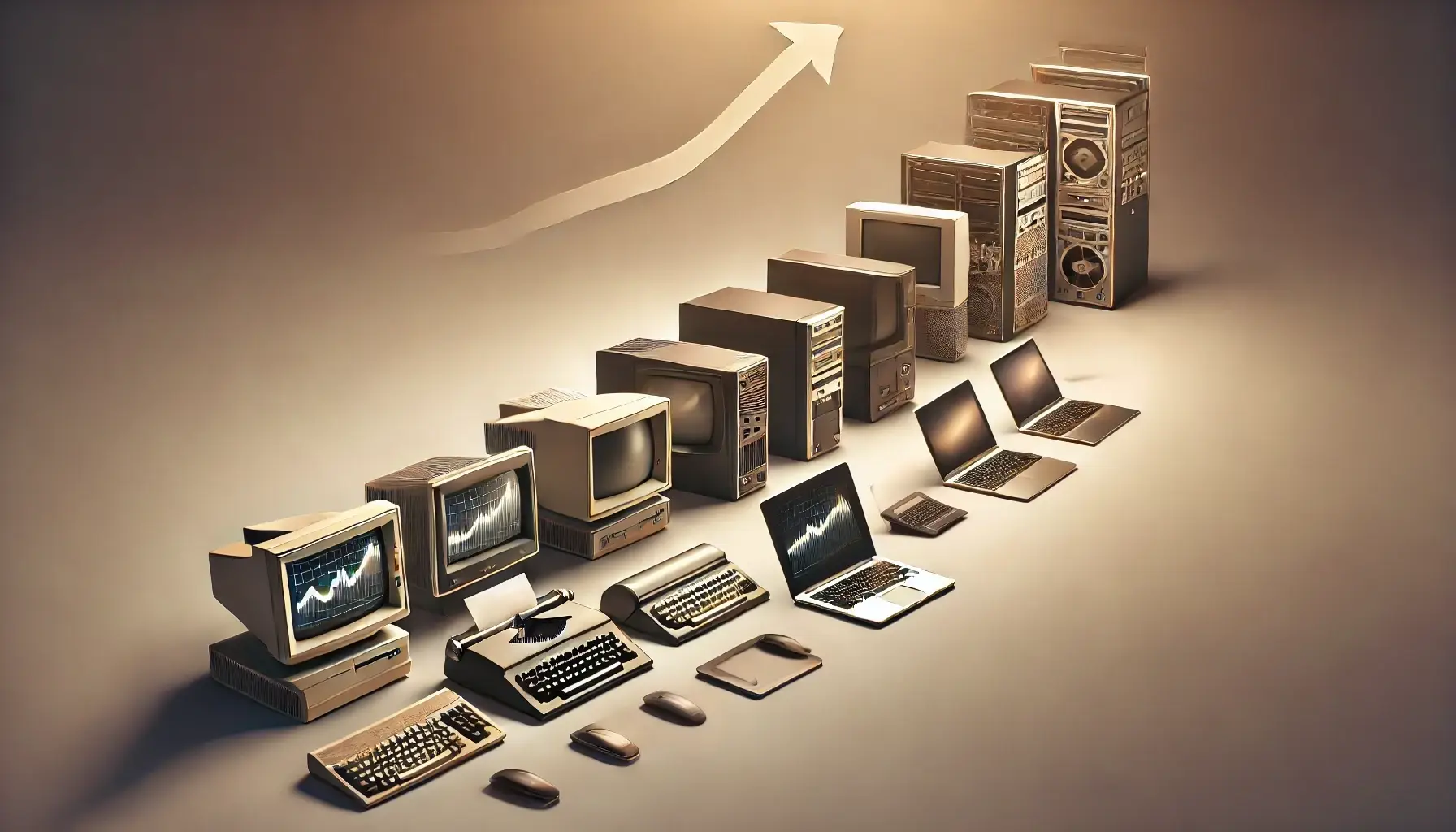 Il mio corso di programmazione C# nasce dall'esperienza