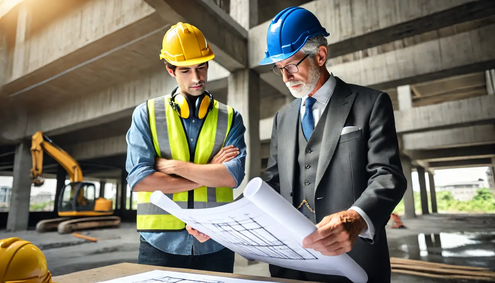 Un corso di intelligenza artificiale non basta: diventa un Architetto Software