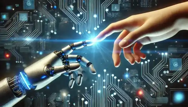 Programmare con l'intelligenza artificiale: capiamone di più