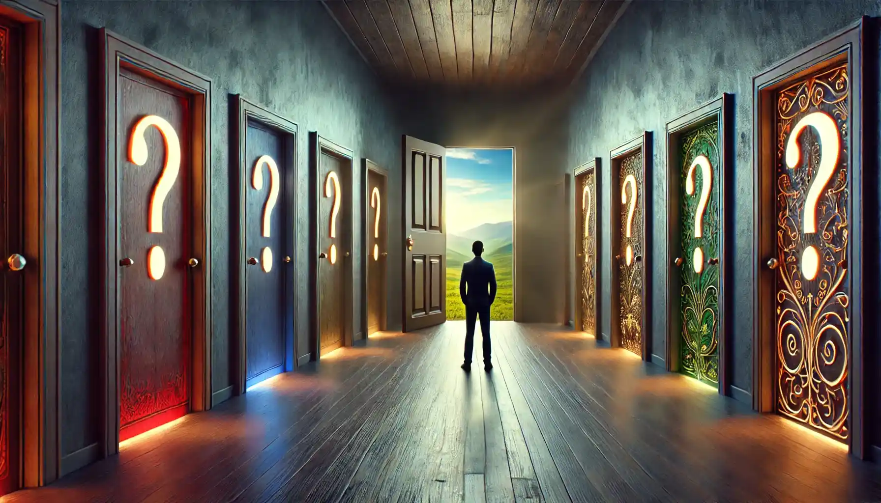 Programmazione in C# avanzato: specializzati e trova lavoro Programmazione in C# avanzato: specializzati e trova lavoro