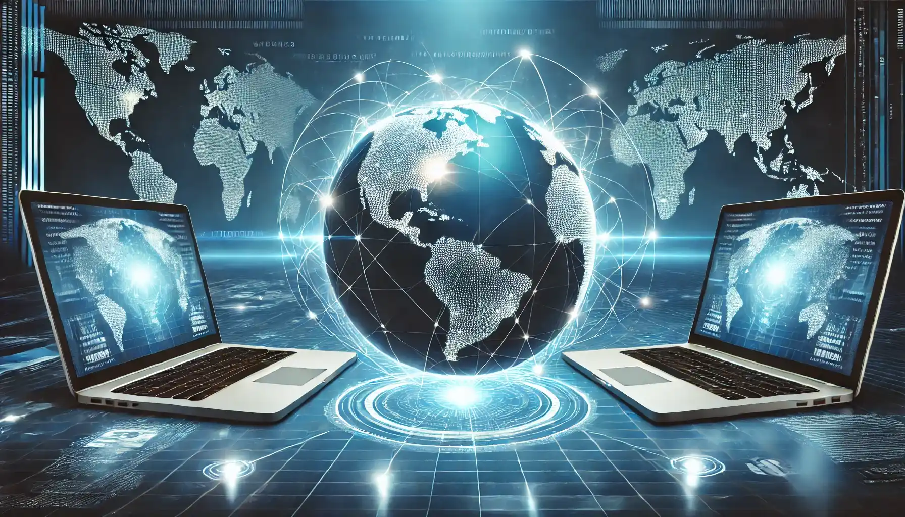 Software programmazione PLC e comunicazione tra sistemi: come gestirla al meglio