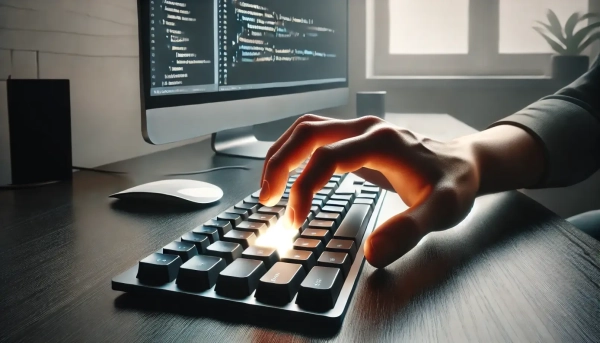 Tutto quello che devi sapere per pubblicare le API REST