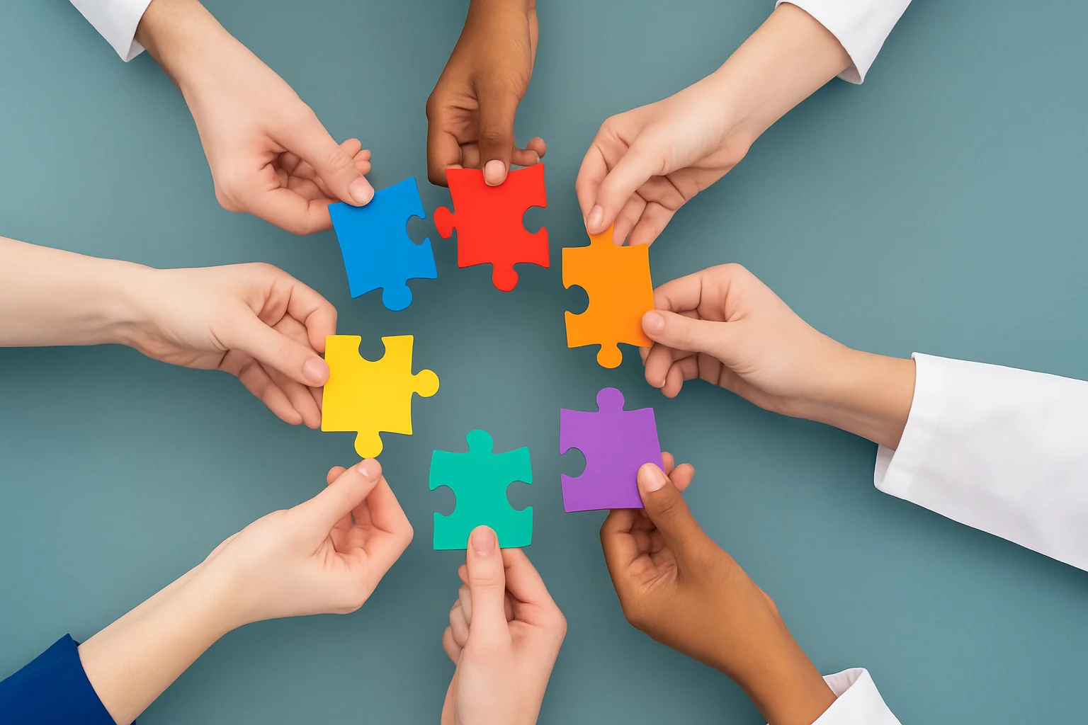 Strategia versioni e aggiornamenti efficaci per app sviluppate con .NET MAUI in C#.