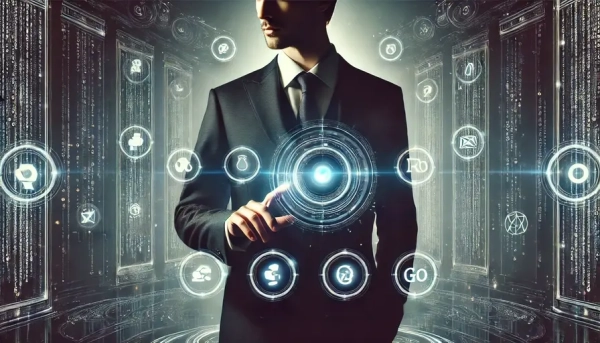 Qual è il linguaggio di programmazione più usato