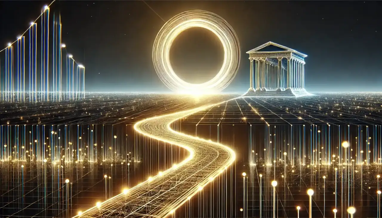 Contrasto simbolico tra linguaggi di programmazione popolari e scelte consapevoli