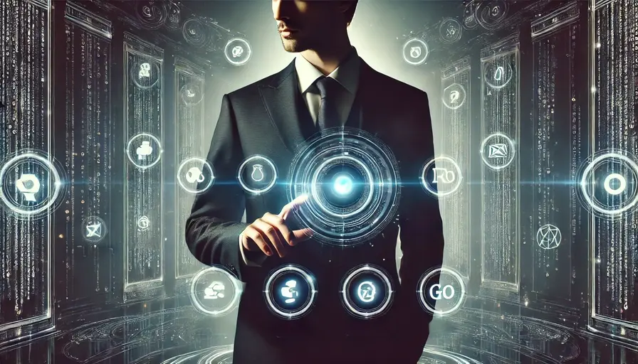 Qual è il linguaggio di programmazione più usato