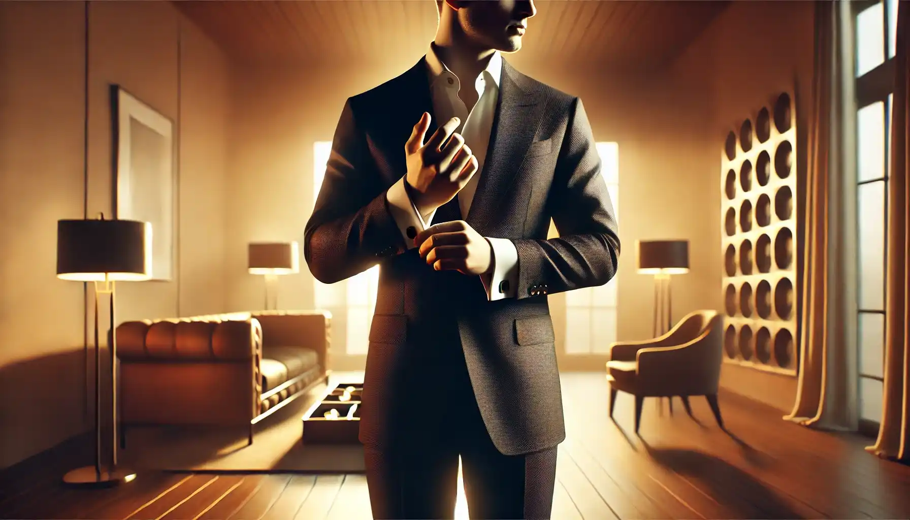 Qual è il programmatore più pagato in Italia