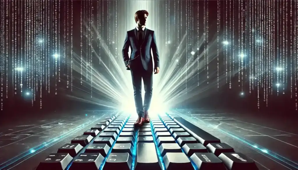 Who is the highest paid programmer in Italy Who is the highest paid programmer in Italy