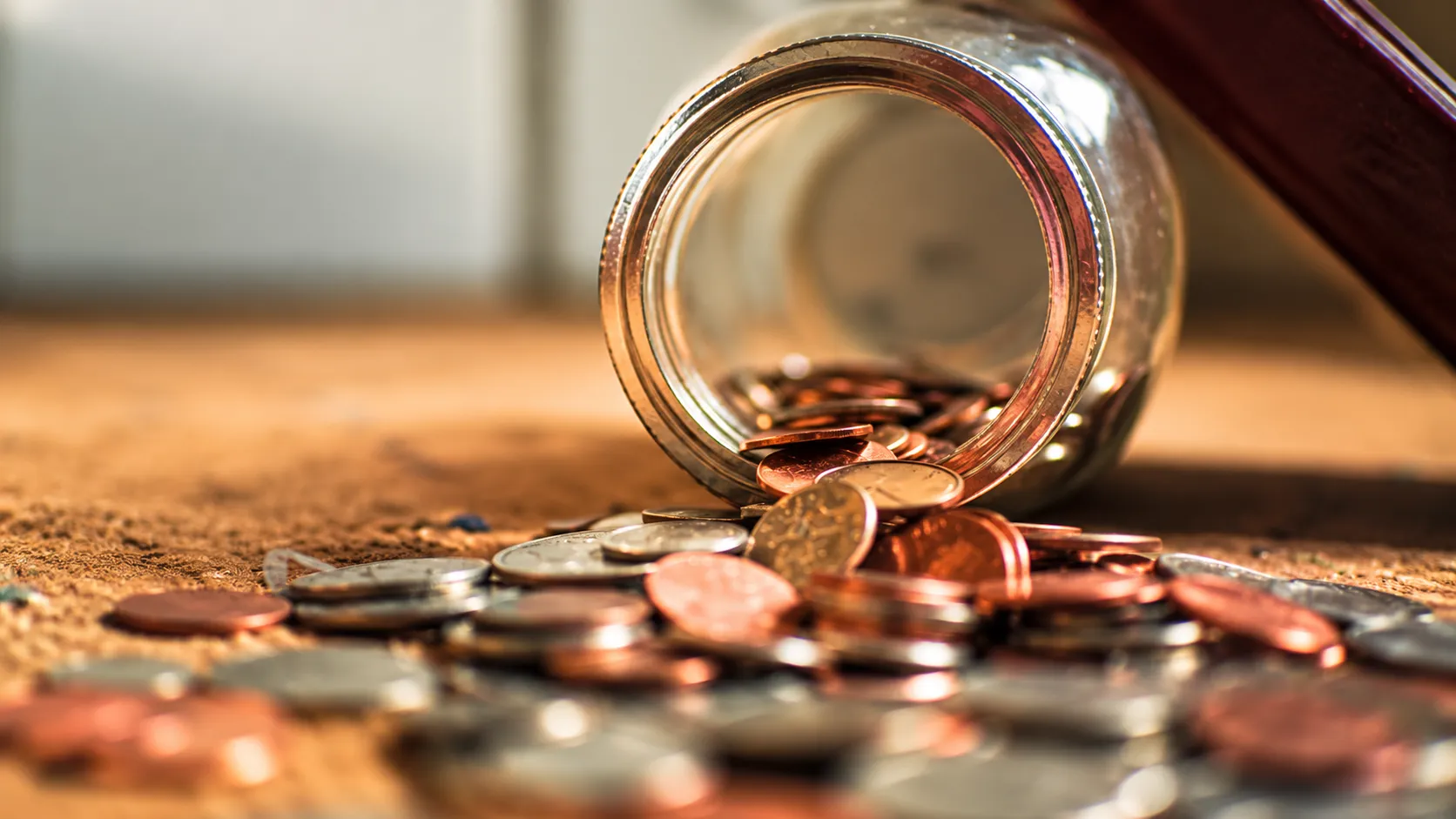 Come finanziare un corso programmazione senza sprecare soldi