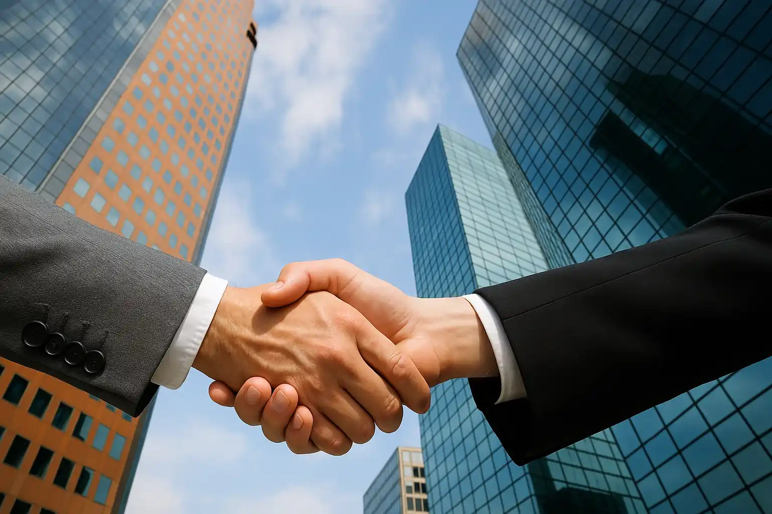 Imparare C# è investire nella tua carriera informatica