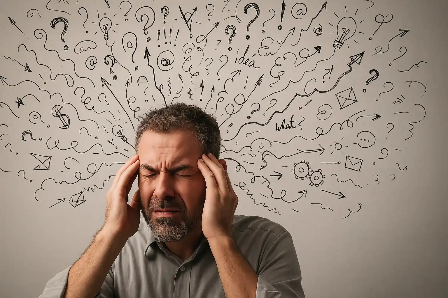 Quanto è difficile C#? Dipende da chi ti guida