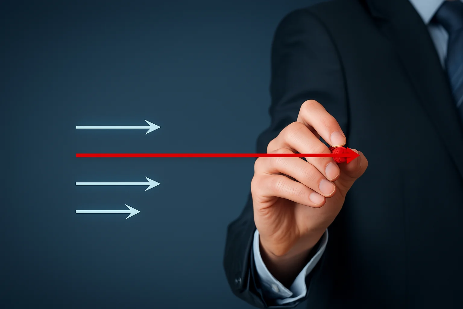 Principianti in C#? Impari meglio senza preconcetti