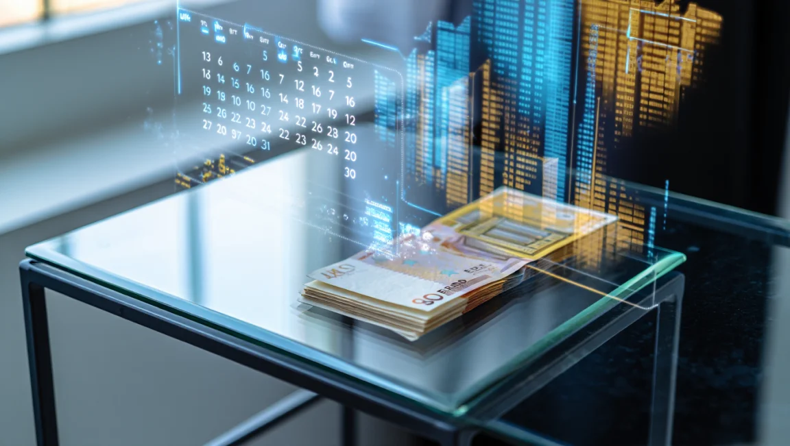 Guadagni non realizzati e tempo perduto da chi non inizia il percorso da web developer