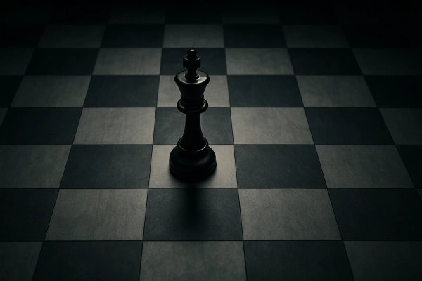 Sass e Less strumenti chiave per interfacce professionali