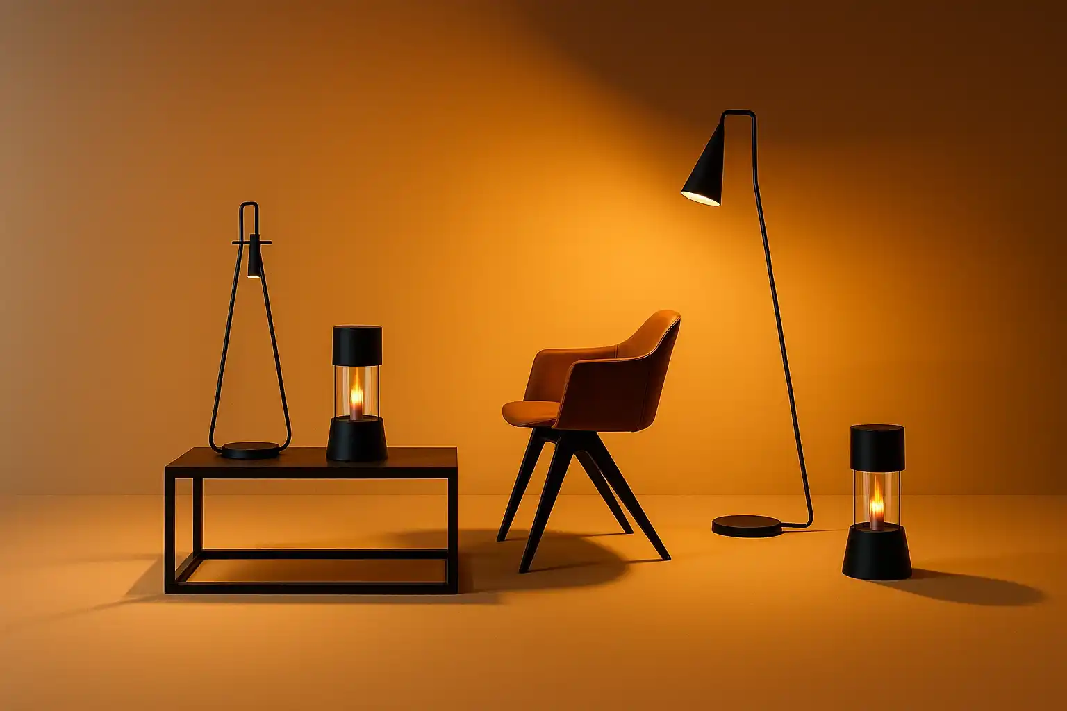 Tecniche Sass per costruire un design CSS efficiente, solido e facilmente manutenibile in ambienti complessi.