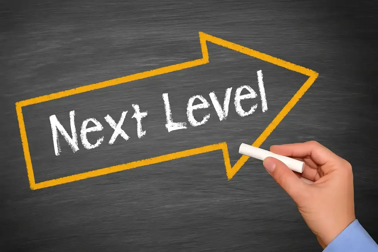 Porta il tuo sviluppo frontend al livello successivo ottimizzando il CSS con Sass e Less in modo professionale ed efficace.