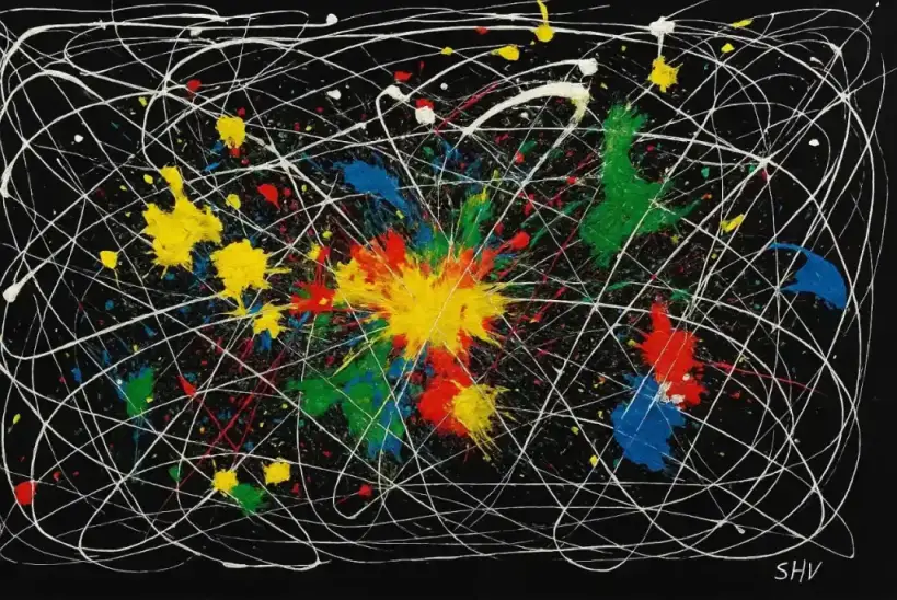 Riflessione strategica su Entity Framework e Lazy Loading per migliorare performance e gestione dati.