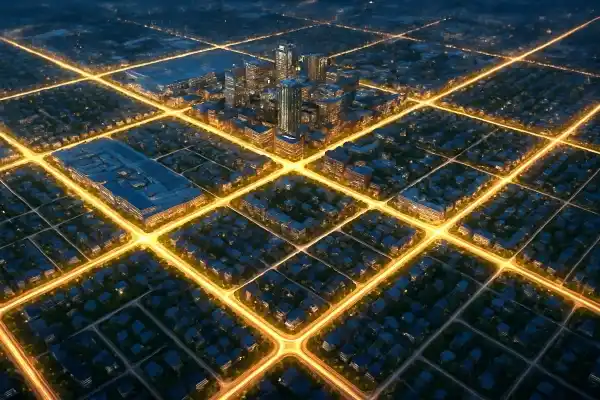 Scalare un team di sviluppo senza caos