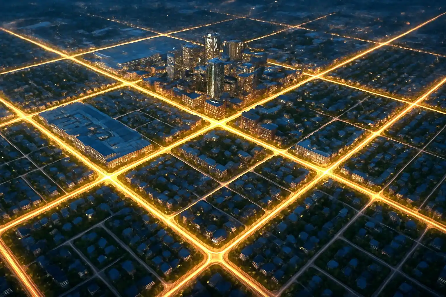 Scalare un team di sviluppo senza caos Scalare un team di sviluppo senza caos